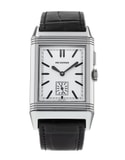 Jaeger-LeCoultre Reverso Grande Ultra Thin 3788570